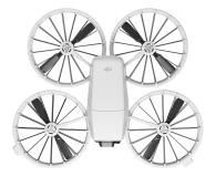 DJI FLIP Fly More Combo (RC 2) - 1301008 - zdjęcie 16